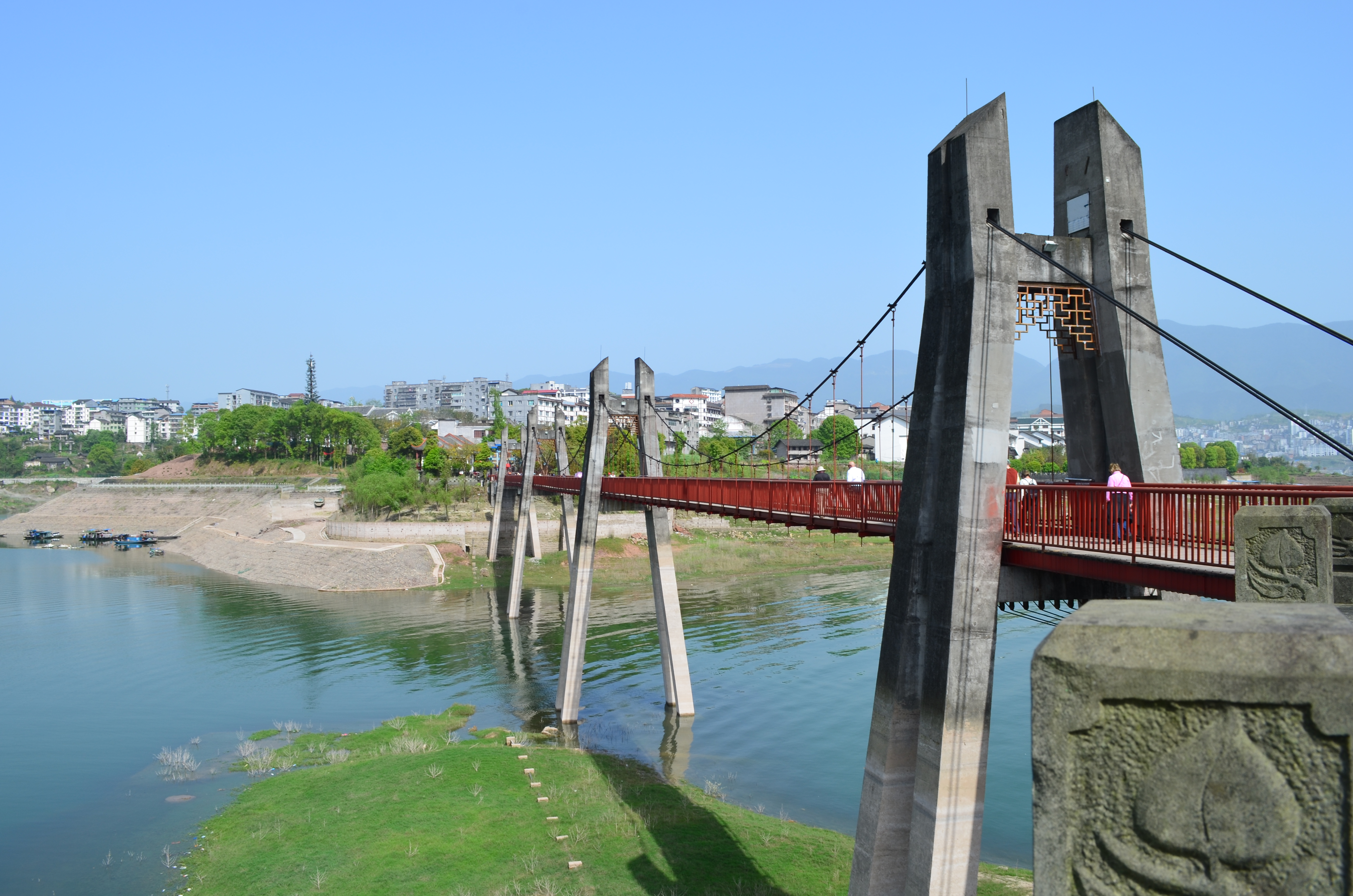 ./2018/03 - Viking China/16 - Shibaozhai/DSC_0248.JPG